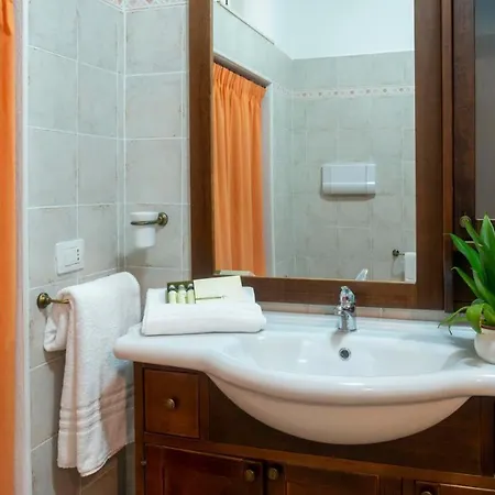 Apartman Welcomely - Cozy Pranos
