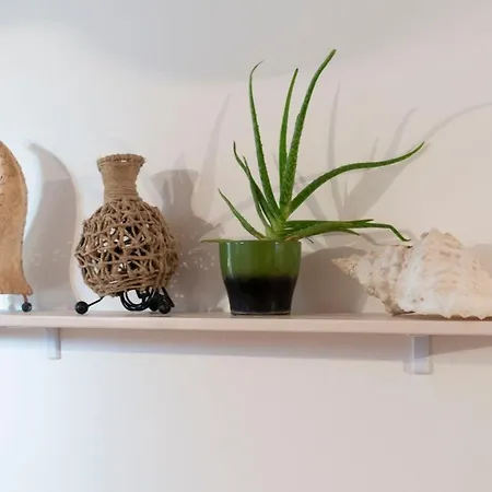 Apartman Welcomely - Cozy Pranos *