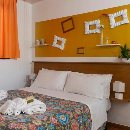 Apartman Welcomely - Cozy Pranos