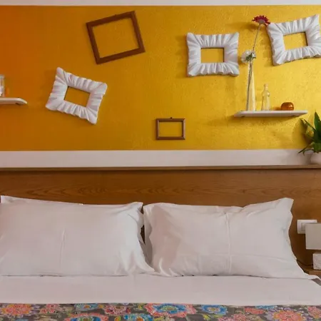 Welcomely - Cozy Pranos Apartman