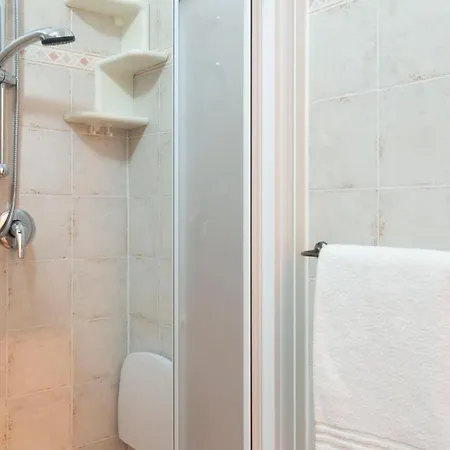 Apartman Welcomely - Cozy Pranos Cala Gonone